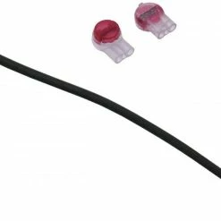 Supernova Lumière Câble De Raccordement Pour Fazua