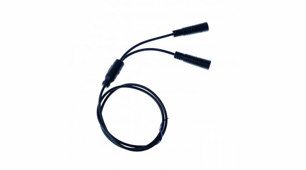 Supernova Câble De Raccordement Pour M99 Tail Light 3 Supernova Câble De Raccordement Pour M99 Tail Light