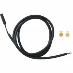Supernova Lumière Câble De Raccordement Pour Brose