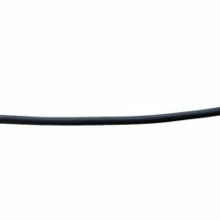 Supernova Lumière Câble De Raccordement Pour Brose -Feux Avant Soldes EBE SuANS 2123231 il