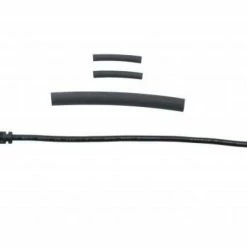 Supernova USB-A Câble De Raccordement