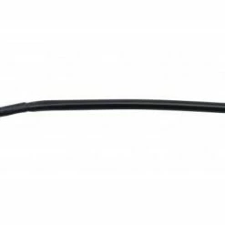 Supernova Lumière Câble De Raccordement Pour Yamaha