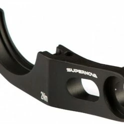 Supernova Bosch HBM Adaptateur