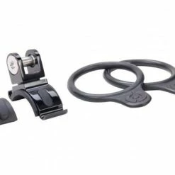 Supernova Universal Support Guidon