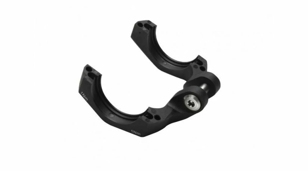 Supernova M99 Bosch HBM Adaptateur 3 Supernova M99 Bosch HBM Adaptateur