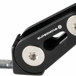 Supernova Multimount SA Support