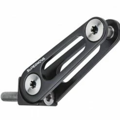 Supernova Multimount TS Support