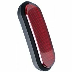 Supernova Z-catadioptre 2 Pour Garde-boue