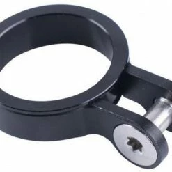 Supernova Spacer Support