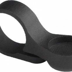 Supernova MSH22 Tastersupport