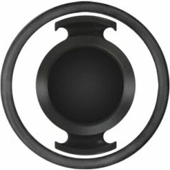 Supernova USH22-32 Tastersupport