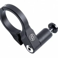 Supernova Universal HBM Support Guidon