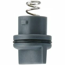 Topeak Batterie-capuchon(s) Pour D-Torq DX