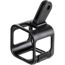 Topeak CubiCubi Single Box Noir