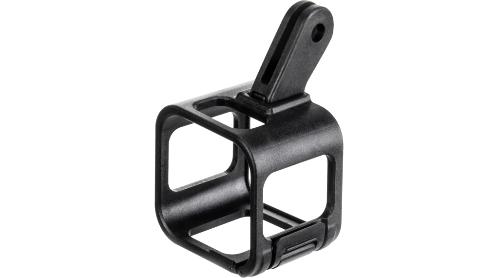 Topeak CubiCubi Single Box Noir 3 Topeak CubiCubi Single Box Noir