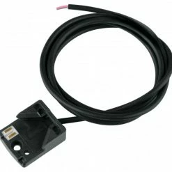 MonkeyLink Lumièrekabel Pour Lampe Frontale -Feux Avant Soldes Suntour il