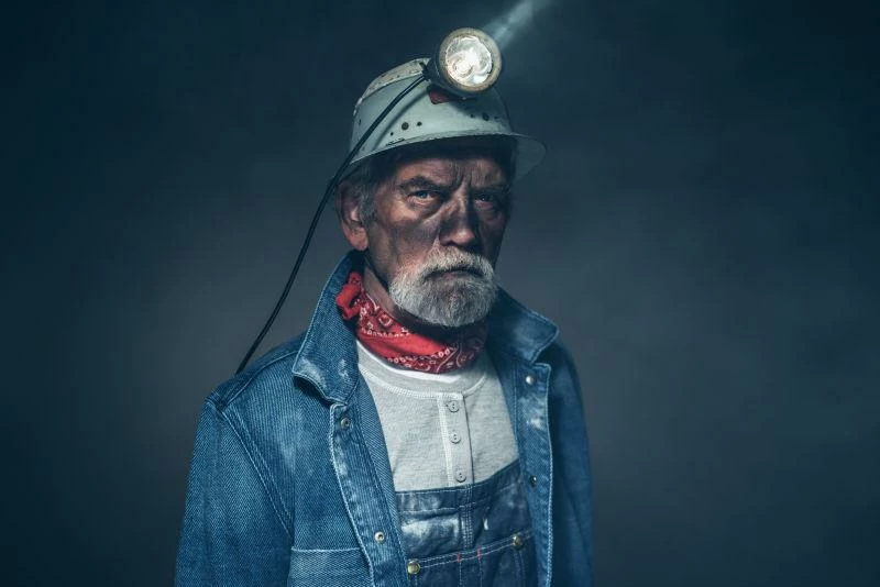 Feux Avant Soldes 33 Feux Avant Soldes -Feux Avant Soldes 4sBfGTd2B1 small